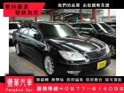 台中市Toyota 豐田/Camry 2.0 TOYOTA 豐田 / Camry中古車