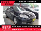 台中市Toyota 豐田/Altis TOYOTA 豐田 / Altis中古車