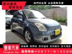 台中市Suzuki 鈴木/Swift SUZUKI 鈴木 / Swift中古車