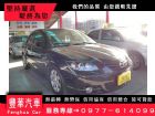 台中市Mazda 馬自達/馬3S 2.0 MAZDA 馬自達 / 3中古車