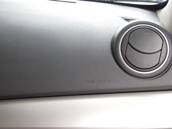 Mazda 馬自達/ 馬3S 2.0 照片6
