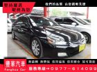 台中市Honda 本田/Accord K11  HONDA 台灣本田 / Accord中古車