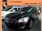 台中市豐田/Camry 2.0 TOYOTA 豐田 / Camry中古車