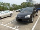 台南市Toyota 豐田/Vios	 TOYOTA 豐田 / Vios中古車