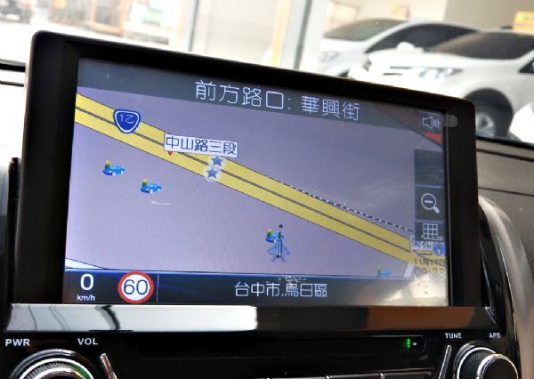 VIOS 1.5 免保人可全貸可超貸 照片8