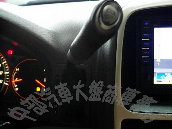 2005年 CRV 棕 13.3萬 照片6