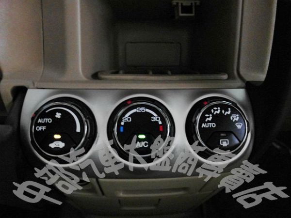 2005年 CRV 棕 13.3萬 照片8