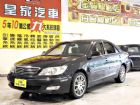 台中市冠美麗 2.0 免保人可全貸可超貸 TOYOTA 豐田 / Camry中古車