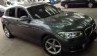 高雄市BMW 118d 稀有釋出 BMW 寶馬中古車