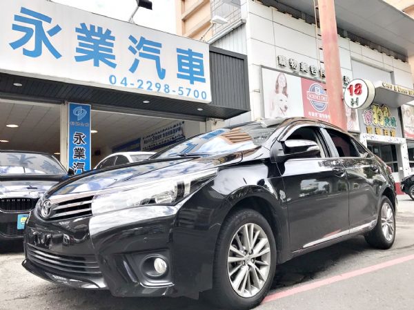 民俗月出清 要錢不要車 無條件皆可全貸 照片1