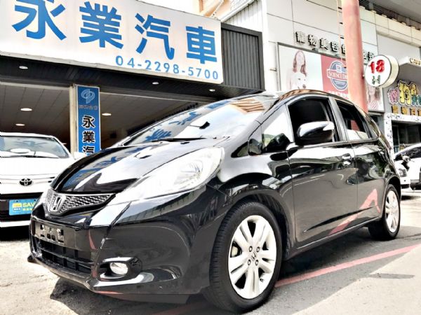 民俗月出清 要錢不要車 無條件皆可全貸 照片1