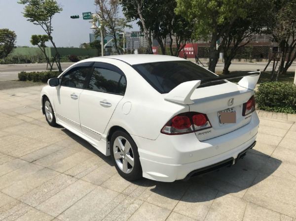 2010年K12頂級天窗~3500交車 照片7