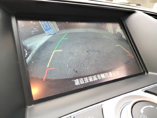 民俗月優惠 要錢不要車 信用瑕疵皆可辦理 照片10