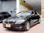 台中市520d 2.0 免頭款全額超貸免保人 BMW 寶馬中古車