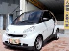 台中市Smart 1.0 免頭款全額超貸免保人 BENZ 賓士中古車