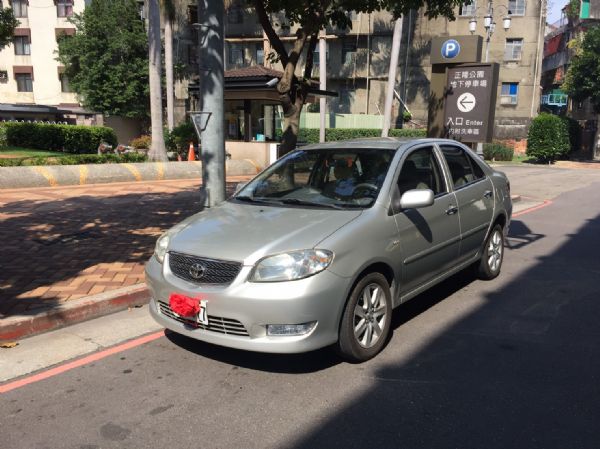 【保證實車實照實價】如有不實~整輛車送您 照片2