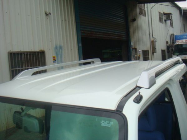 SUZUKI JIMNY 照片10