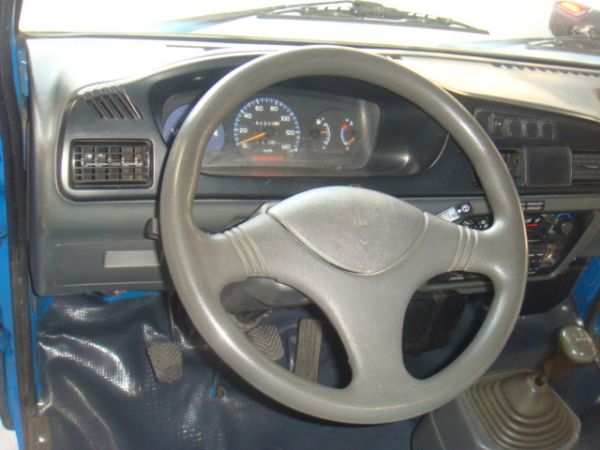 MITSUBISHI VARICA 照片6