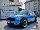 台南市特價MINI S版 升級鋁圈避震 R56 Mini / Cooper S中古車