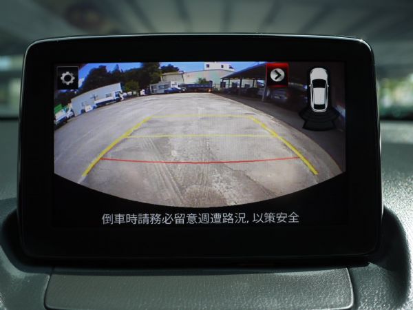 收訂)旗艦跑1萬 保固中 CARPLAY 照片9