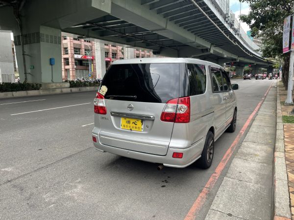 【保證實車實照實價】如有不實~整輛車送您 照片7