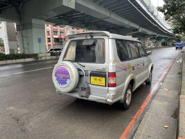 【保證實車實照實價】如有不實~整輛車送您 照片6