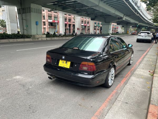 【保證實車實照實價】如有不實~整輛車送您 照片6