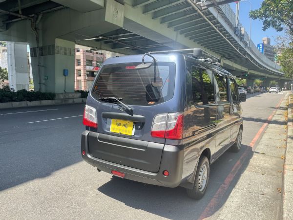 【保證實車實照實價】僅駛1萬多公里 照片8