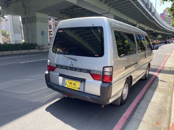 【保證實車實照實價】如有不實~整輛車送您 照片8