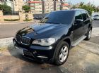 台中市自售 BMW X5 35i E70 BMW 寶馬 / X5中古車