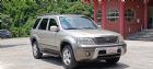 新北市2006 FORD Escape 2.3 FORD 福特 / Escape中古車