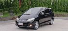 新北市2014 Previa  2.4 豪華版 TOYOTA 豐田 / Previa中古車