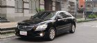 新北市2007 CAMRY 2.4G   TOYOTA 豐田 / Camry中古車