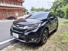 新北市2019年HONDA CR-V  S  HONDA 台灣本田 / CR-V中古車