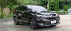 新北市2019 HondaCR-V S ACC HONDA 台灣本田 / CR-V中古車