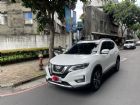 新北市【保證實車實照實價】如有不實~整輛車送您 NISSAN 日產 / X-Trail中古車