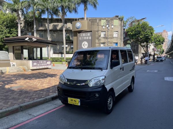 【保證實車實照實價】僅駛13萬多公里 照片1