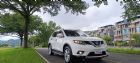 新北市2016 Nissan X-Trail  NISSAN 日產 / X-Trail中古車