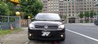 新北市2012VolkswagenTouran VW 福斯 / Touareg中古車