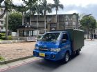 新北市【保證實車實照實價】僅駛10萬多公里 MITSUBISHI 三菱 / Delica(得利卡)中古車