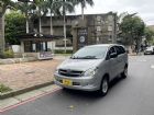 中古車 【保證實車實照實價】如有不實~整輛車送您TOYOTA 豐田 / INNOVA