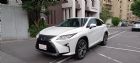 新北市Lexus RX 300 頂級版 LEXUS 凌志 / RX300中古車