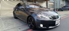 中古車 Lexus IS250 旗艦NaviLEXUS 凌志 / IS250