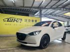 台南市SPT旗艦安全版 保固中 MAZDA 馬自達 / 2中古車