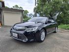 新北市TOYOTA CAMRY 2.0  TOYOTA 豐田 / Camry中古車