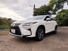 中古車 LEXUS RX300 2.0 頂級LEXUS 凌志 / RX300