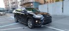 新北市2019 TOYOTA RAV4 2.0 TOYOTA 豐田 / RAV4中古車